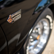 Illustration for article titled Cars Coffee - Longmont, CO - 8 June 2019